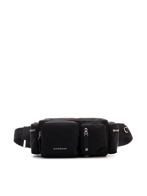 givenchy bauchtasche fake
